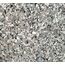 Bianco Platinum Platte 6cm poliert