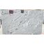 Viscont White płyta 5cm 6cm poler