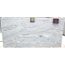 Viscont White płyta 5cm poler