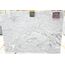 Viscont White płyta 5cm poler