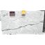 Viscont White płyta 5cm poler
