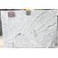 Viscont White płyta 5cm poler