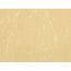 Aqua Beige 2cm poler