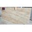 Astoria płyta 2cm poler [CLONE] [CLONE] [CLONE] [CLONE] [CLONE] [CLONE] [CLONE] [CLONE]