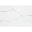 Calacatta Aura 2cm poler