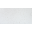Carrara Gold 2cm poler
