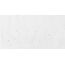 Carrara Smokey 2cm poler