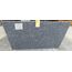 Steel Grey płyta 3cm poler/lapatura