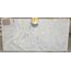 Viscont White płyty 5cm poler