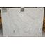 Viscont White płyty 5cm poler