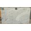 Viscont White płyty 5cm poler