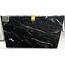 Black Soap płyty 3cm leather/sealant
