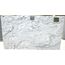 Viscont White płyty 5cm 6cm poler