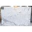 Viscont White płyty 5cm poler