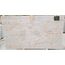 Colonial Ivory płyty 5cm poler
