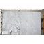 Viscont White płyty 5cm poler; poler/lapatura