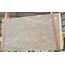 Vizag Blue płyta 5cm poler [CLONE] [CLONE] [CLONE] [CLONE] [CLONE] [CLONE] [CLONE] [CLONE] [CLONE] [CLONE] [CLONE] [CLONE] [CLONE] [CLONE] [CLONE] [CLONE] [CLONE] [CLONE] [CLONE]