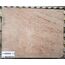 Ivory Brown płyty 2cm 5cm 6cm poler