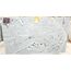 Viscont White płyty 6cm poler