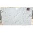 Viscont White płyty 5cm poler