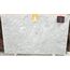 Viscont White płyty 6cm poler