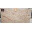 Ivory Brown płyty 3cm 5cm 6cm poler