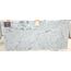 Viscont White płyty 5cm 6cm poler