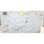 Viscont White płyty 6cm poler