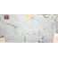 Viscont White płyty 6cm poler