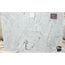 Viscont White płyty 5cm 6cm poler