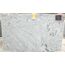Viscont White płyty 5cm poler