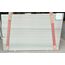 Sandy Lines 5cm 6cm poler 2294