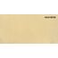 Aqua Beige 2cm poler