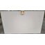 Aqua Of White 2cm poler