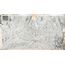 Viscont White płyty 5cm 6cm poler