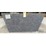 Steel Grey płyty 3cm poler/lapatura