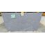Steel Grey płyty 3cm płomień