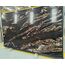 Magma Gold płyty 2cm poler