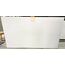 Pure White 2cm poler