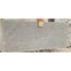 Viscont White płyty 5cm poler
