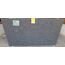 Steel Grey płyty 2cm poler; poler/lapatura
