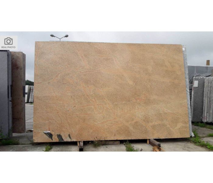 Madura Gold płyta 5cm poler [CLONE] [CLONE] [CLONE] [CLONE] [CLONE] [CLONE]