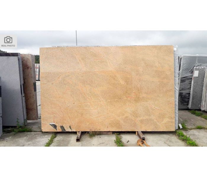 Madura Gold płyta 5cm poler [CLONE] [CLONE] [CLONE] [CLONE] [CLONE] [CLONE] [CLONE] [CLONE]