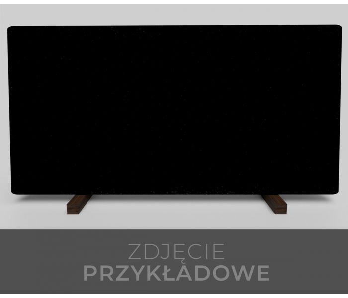 Warrangal Black płyta 5cm poler [CLONE] [CLONE] [CLONE] [CLONE] [CLONE] [CLONE] [CLONE] [CLONE] [CLONE] [CLONE] [CLONE] [CLONE] [CLONE]