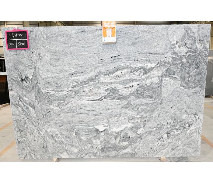 Viscont White płyta 5cm poler