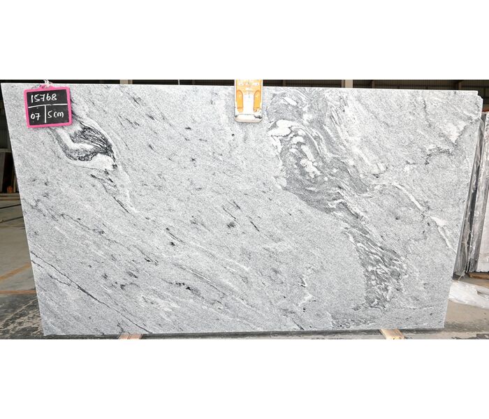 Viscont White płyta 5cm poler