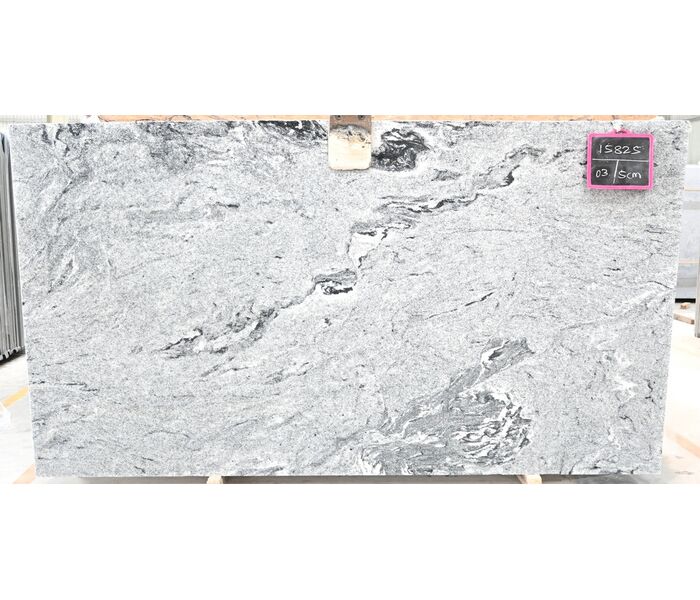 Viscont White płyta 5cm poler
