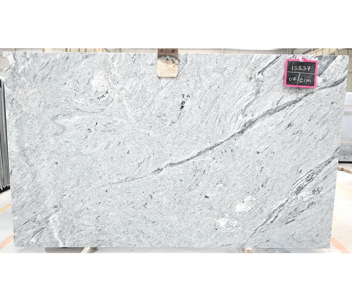 Viscont White płyta 5cm poler