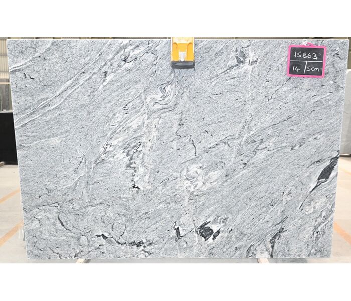 Viscont White płyta 5cm poler
