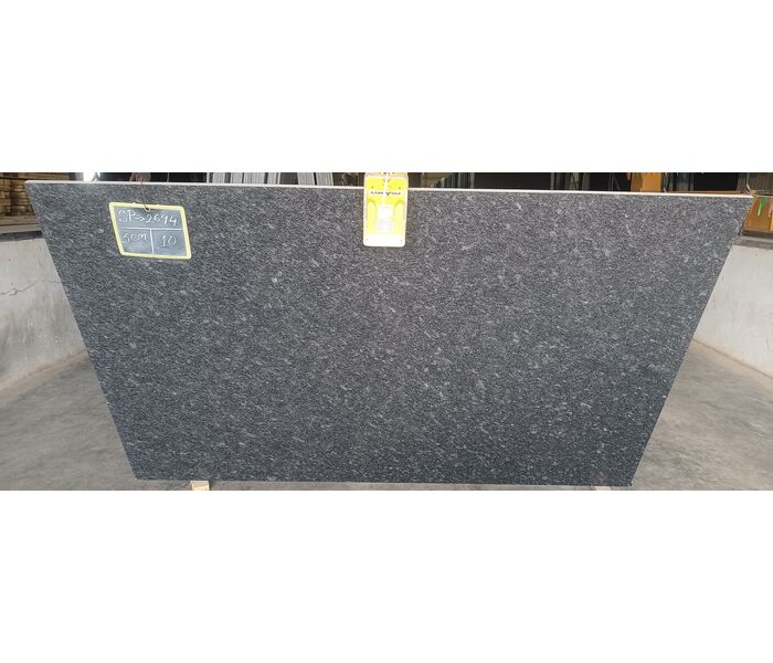Steel Grey płyta 3cm płomień